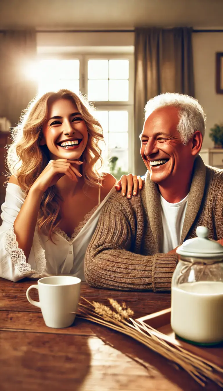 Zebraktiv Über uns | Alltagshelfer | Münster | Drensteinfurt | Warendorf