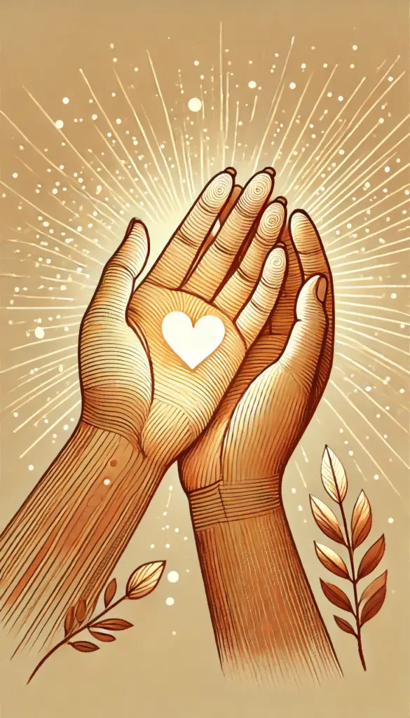 Zebraktiv Warum wir begeistern | Alltagshelfer | Münster | Drensteinfurt | Warendorf