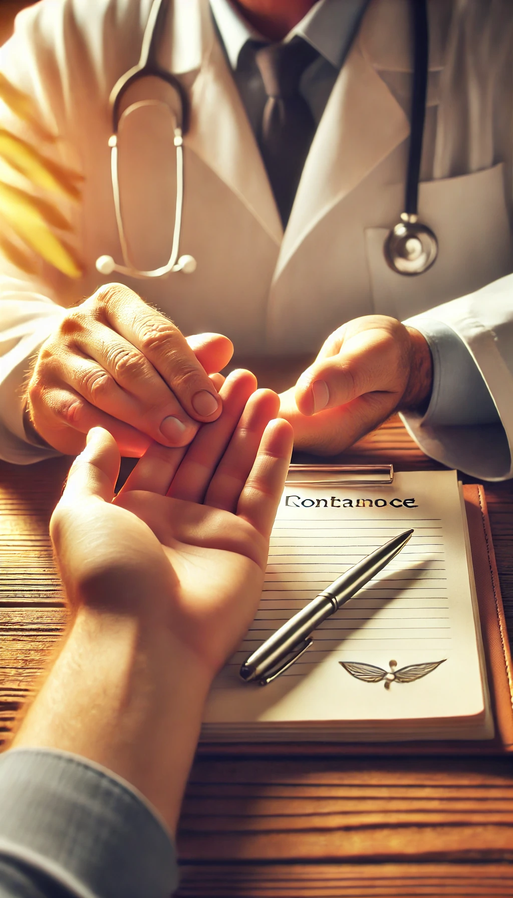 Zebraktiv Kontakt Alltagshelfer | Münster | Drensteinfurt | Warendorf